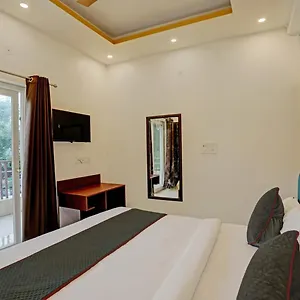 Grand King 4* New Delhi